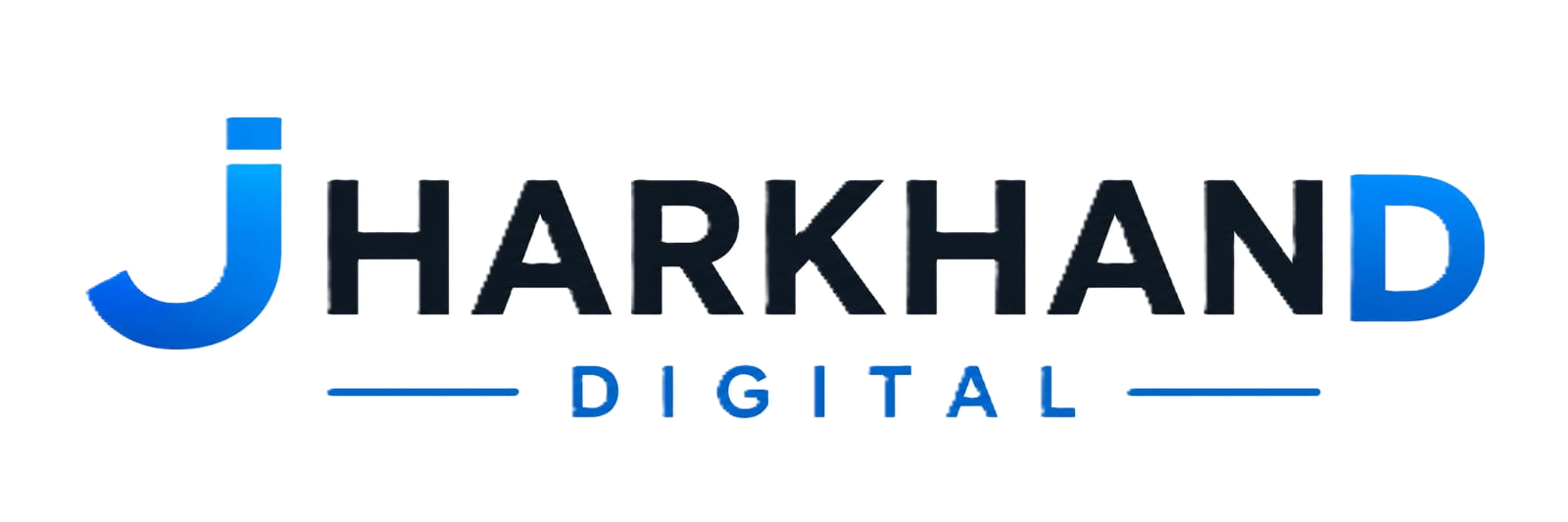 Jharkhand Digital