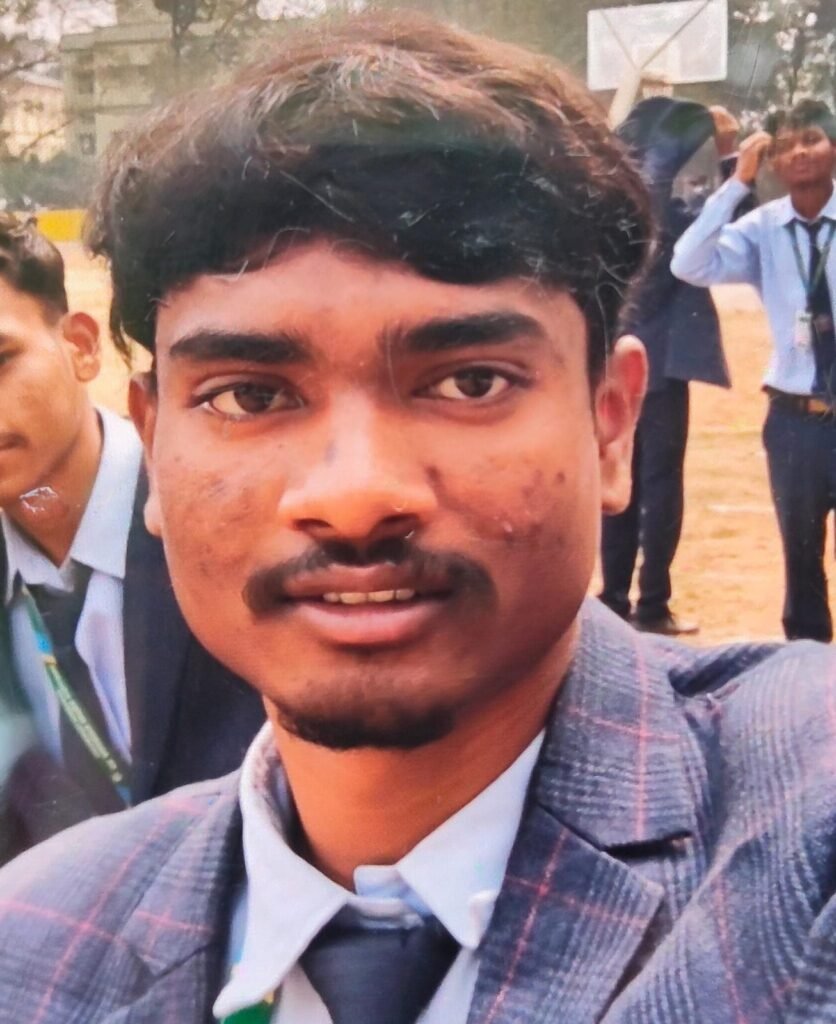 समीर कुंकल की मौत