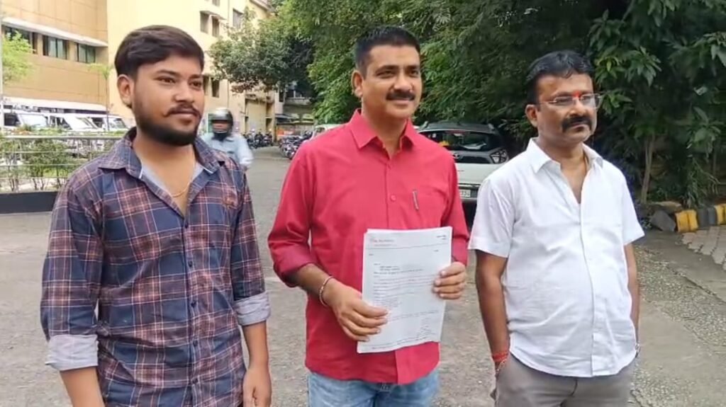 जगन्नाथ रथ यात्रा 2026