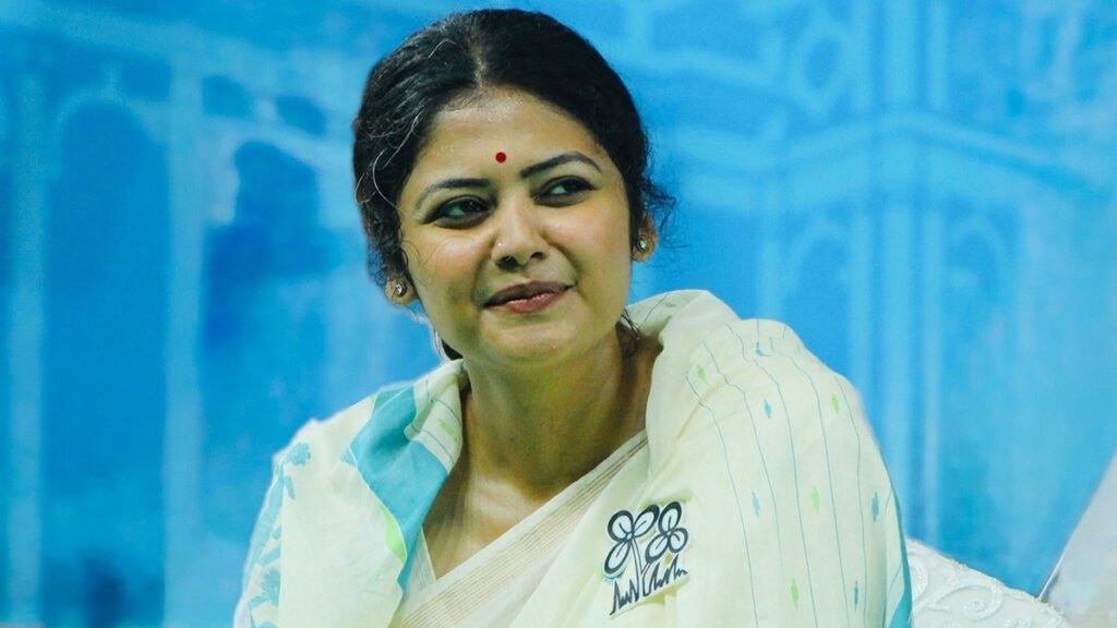 बारुईपुर मॉब लिंचिंग
