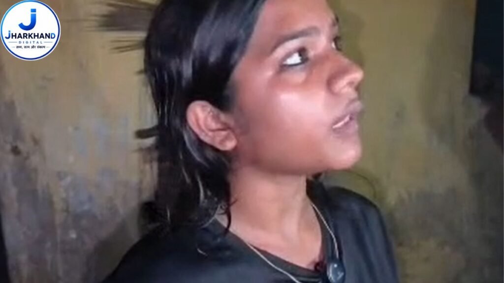 कतरास
