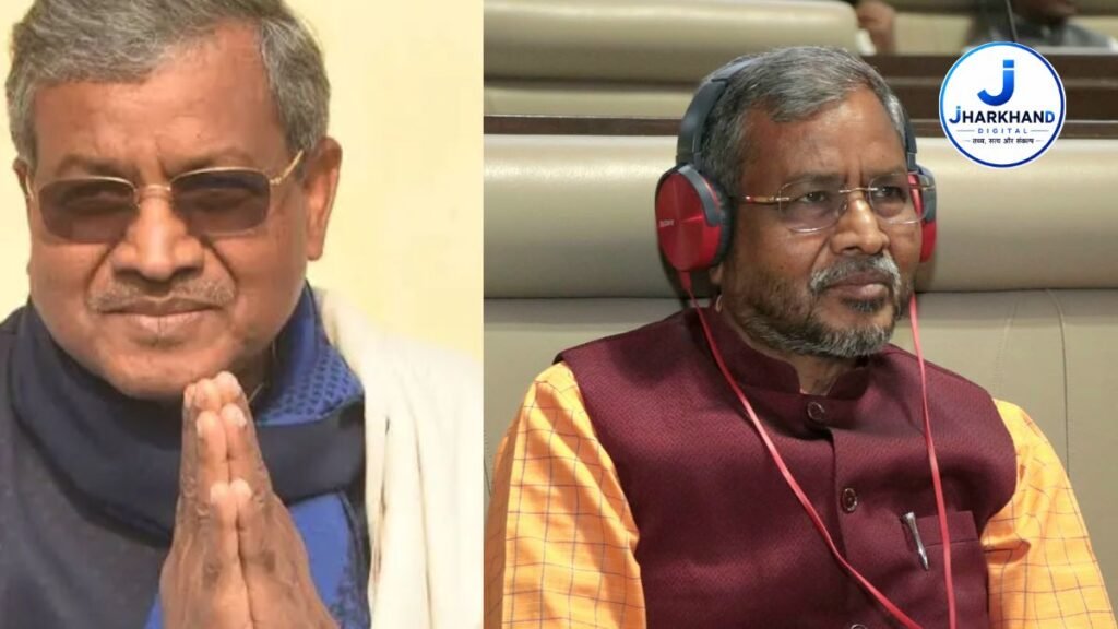 बाबूलाल