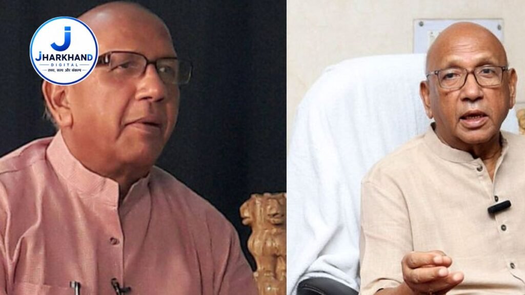 सचिवालयकर्मी खींचता था गोपनीय फाइलों की फोटो, बना आरोपी आरोपी