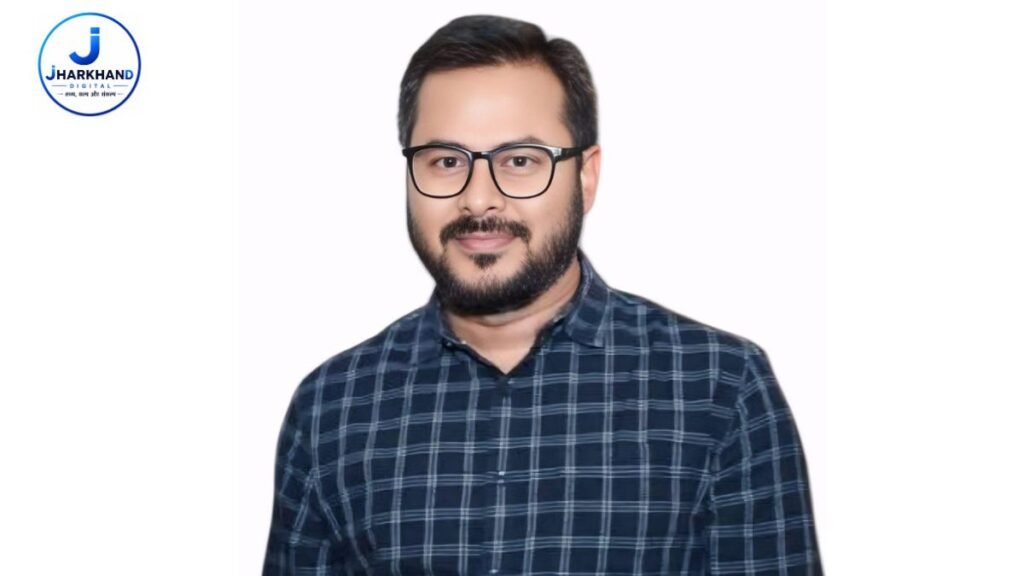 BJP पर कांग्रेस का पलटवार: “कानून से ऊपर कोई नहीं, सवालों से क्यों बच रही पार्टी?” BJP