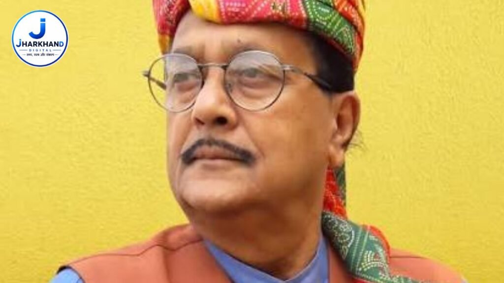 राधाकृष्ण