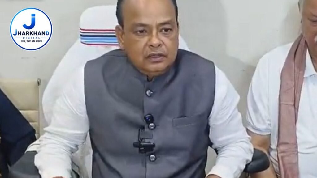 इरफान