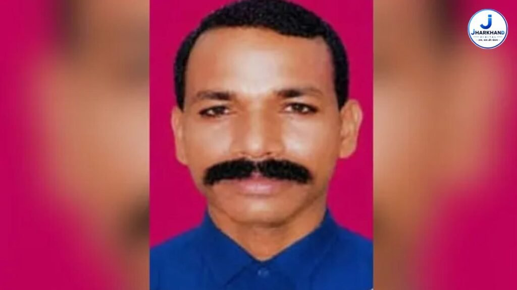 पत्नी