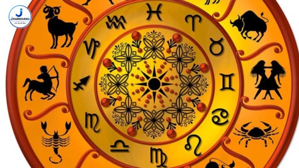जुलाई का यह सप्ताह: जानिए किस राशि के लिए क्या लेकर आ रहे हैं ग्रह-नक्षत्र जुलाई