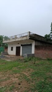 आपरेशन कांति: हेसला के कांति वाटरफॉल की चट्टानें बनी गवाह