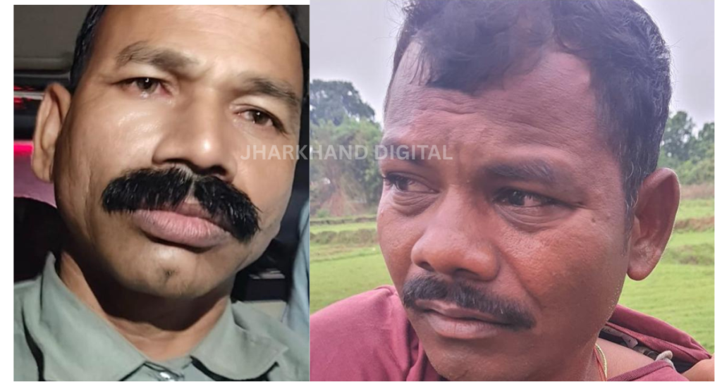 ‘Tiger’ and ‘Ravindra Ganjhu’के खुलासों के बाद जंगलों में घेराबंदी, एक करोड़ के इनामी मिसिर,आकाश समेत शीर्ष माओवादी निशाने पर