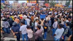 जेपीएससी की कलंक कथा 