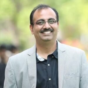 विक्रम-1 की सफल लॉन्चिंग में रांची के बीआईटी मेसरा के इंजीनियरों ने झंडे गाड़े