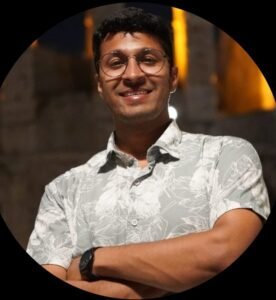 विक्रम-1 की सफल लॉन्चिंग में रांची के बीआईटी मेसरा के इंजीनियरों ने झंडे गाड़े