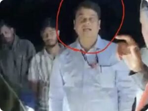 बालूघाट से अवैध बालू कारोबार कर रहा रांची पुलिस को बदनाम ! रांची DMO से संभल नहीं रहा जिला या …?