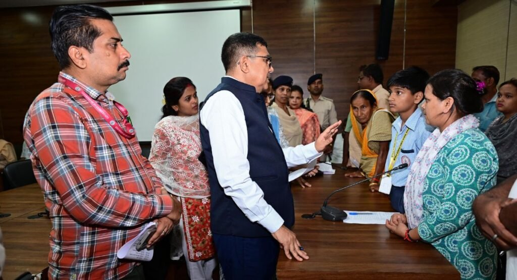 DC ने सुनी सोनू की फरियाद, राष्ट्रीय कुश्ती प्रतियोगिता में खेलने का सपना होगा साकार