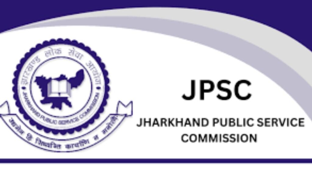 JPSC, JSSC, CGL परीक्षा धांधली मामला: रुपयों के लेन-देन की जांच करेगी ED, राज्य सरकार ने दी सहमति (सूत्र) JPSC