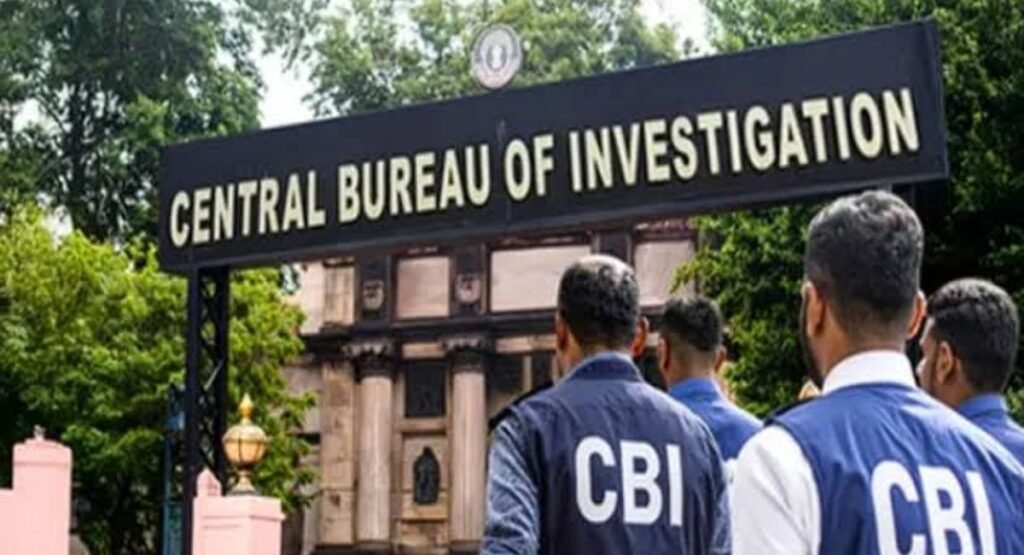 CBI या न्यायिक जांच? सरकार और छात्रों के बीच खींचतान में फंसा मामला CBI