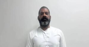 क्या है ऑपरेशन ग्लोबल हंट…समझिए किसकी खैर नहीं