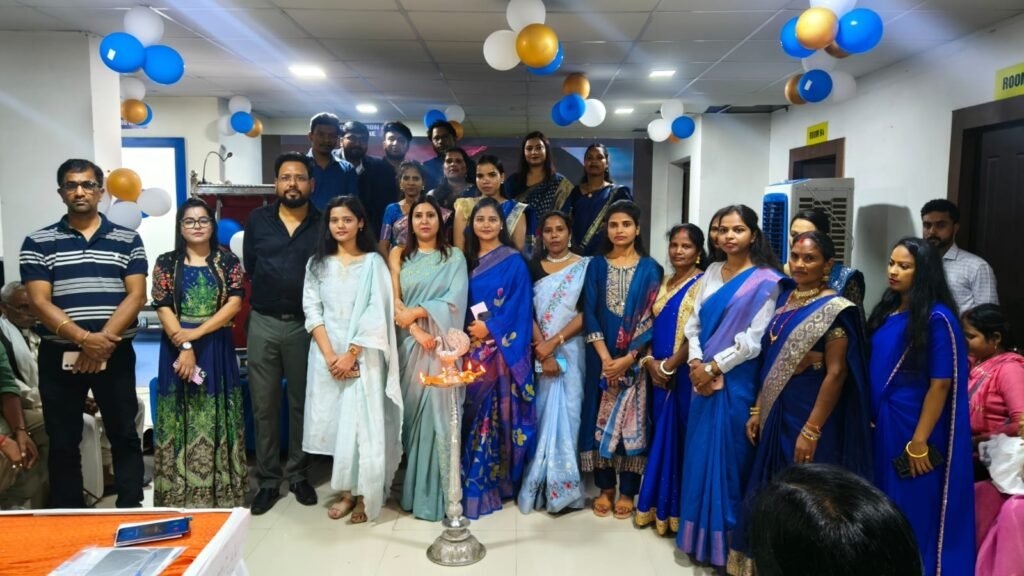 अवेटा IVF ने मनाई 10वीं वर्षगांठ, 10 हजार से ज्यादा सफल केस के साथ पूरा किया एक दशक का सफर