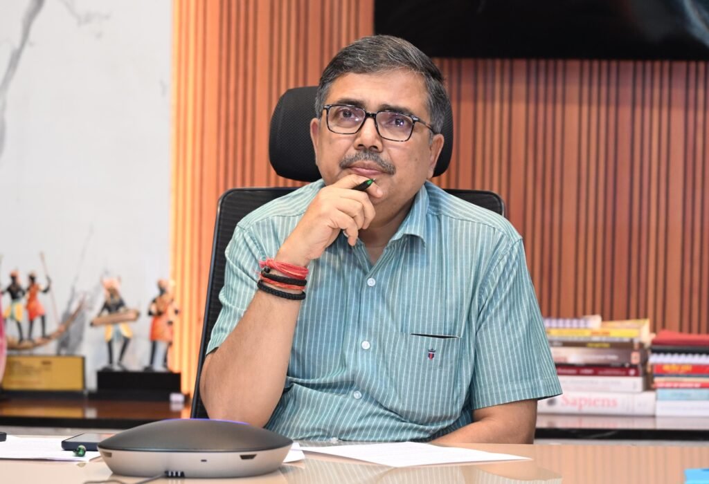 बोकारो: स्कूलों के आसपास नशे के खिलाफ बढ़ेगी निगरानी, हॉटस्पॉट पर नियमित छापेमारी के निर्देश