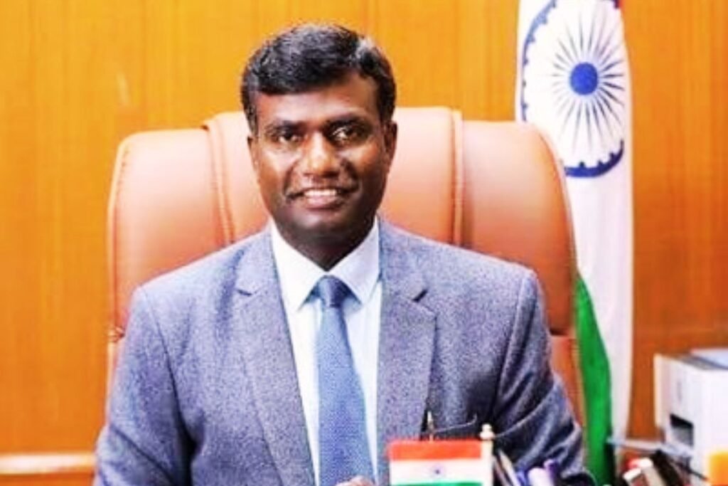 रांची में आंदोलन के बाद छात्रों की सुरक्षित घर वापसी की जिम्मेदारी प्रशासन ने संभाली, हेल्पलाइन नंबर जारी