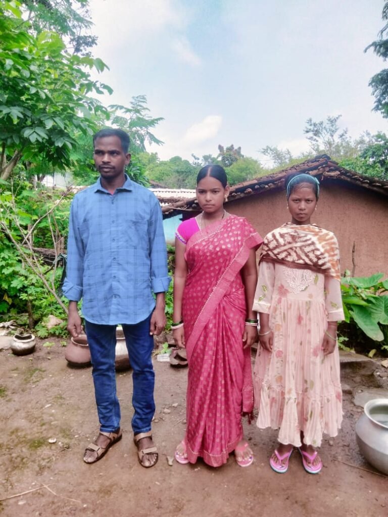 चाईंबासा से नक्सल साफ..आखिरी तीन खूंखार सलूका कायम, पिंकी और कोदुमुनी जल्द करेंगे सरेंडर