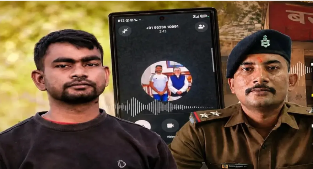 डुमरी विधायक vs पुलिस: जानिए कैसे फर्जी प्रमाणपत्र से शुरू हुआ मामला बना सियासी तूफान ?