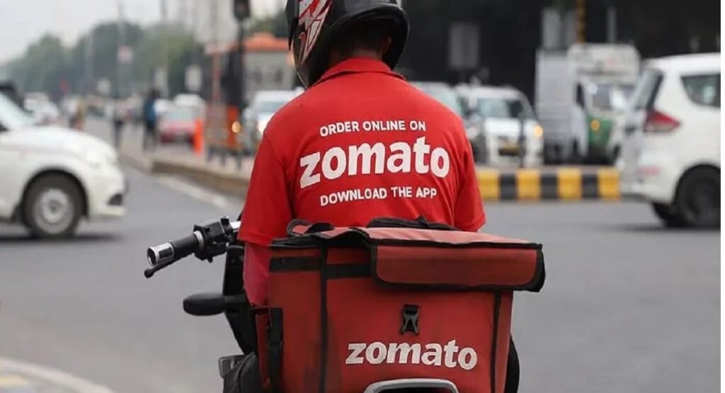 न परफॉर्मेंस की कमी, न कोई गलती! फिर भी Zomato में गई 240 लोगों की नौकरी