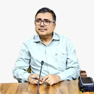 JHARKHAND DIGITAL EXCLUSIVE : बोकारो को मिलेगी नई पहचान: केरल की तर्ज पर बनेगा अंतरराष्ट्रीय स्तर का ‘हेल्थ कॉटेज’..देश विदेश के लोगों को मिलेगा अत्याधुनिक सुविधाओं के साथ स्वास्थ्य लाभ
