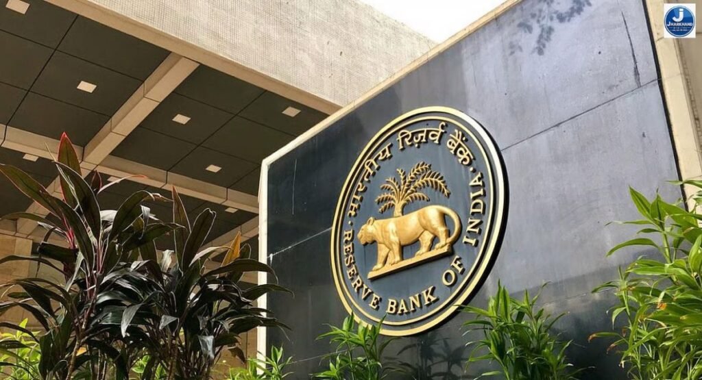 FD में पैसा लगाने वालों के लिए अहम खबर, 1 अक्टूबर से बदलेंगे कई नियम