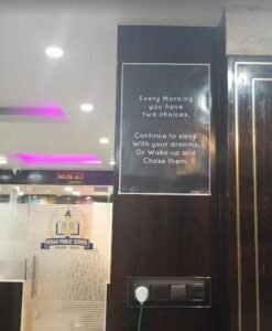 JHARKHAND DIGITAL EXCLUSIVE : इंडियन पब्लिक स्कूल में क्लास 5 के छात्र के साथ अप्राकृतिक दुष्कर्म…नाबालिग आरोपी गिरफ्तार..स्कूल प्रबंधन भला कैसे पाक-साफ ?