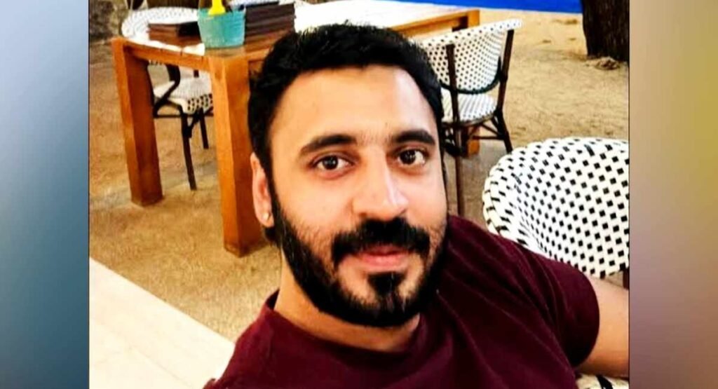 क्या फिर सिर उठा रहा जमशेदपुर में अपराध का पुराना खेल?