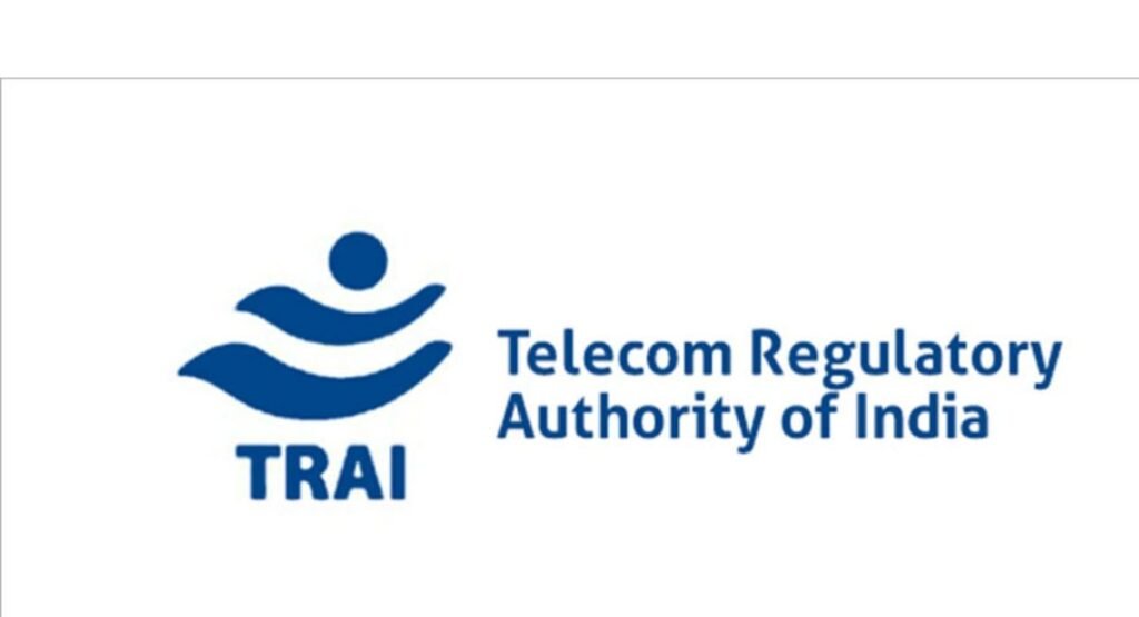 TRAI का नया नियम: दो सिम रखने वालों को बड़ी राहत, अब सिर्फ वॉयस-SMS रिचार्ज भी मिलेगा TRAI