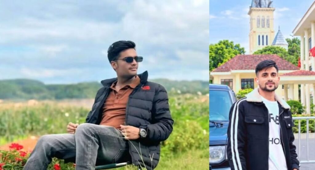 वियतनाम में सड़क हादसे में रांची के योगा टीचर की मौत, सोमवार तक पहुंच सकता है पार्थिव शरीर वियतनाम