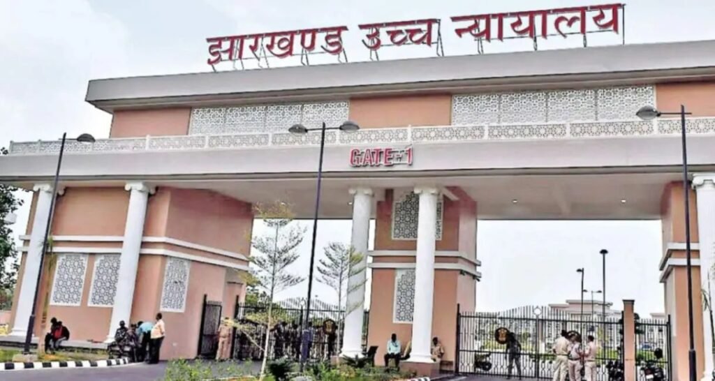 JSSC-CGL के 99 कर्मचारियों को हाईकोर्ट से बड़ी राहत, नियुक्ति रद्द करने के सरकारी आदेश पर रोक