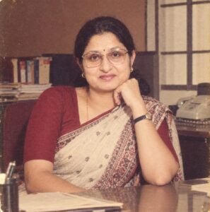 जाने कहां गए वो दिन …….रेट्रो फीवर (खबर में देखिए झारखंड के नेताओं का रेट्रो लुक)