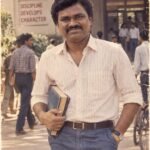 जाने कहां गए वो दिन …….रेट्रो फीवर (खबर में देखिए झारखंड के नेताओं का रेट्रो लुक)