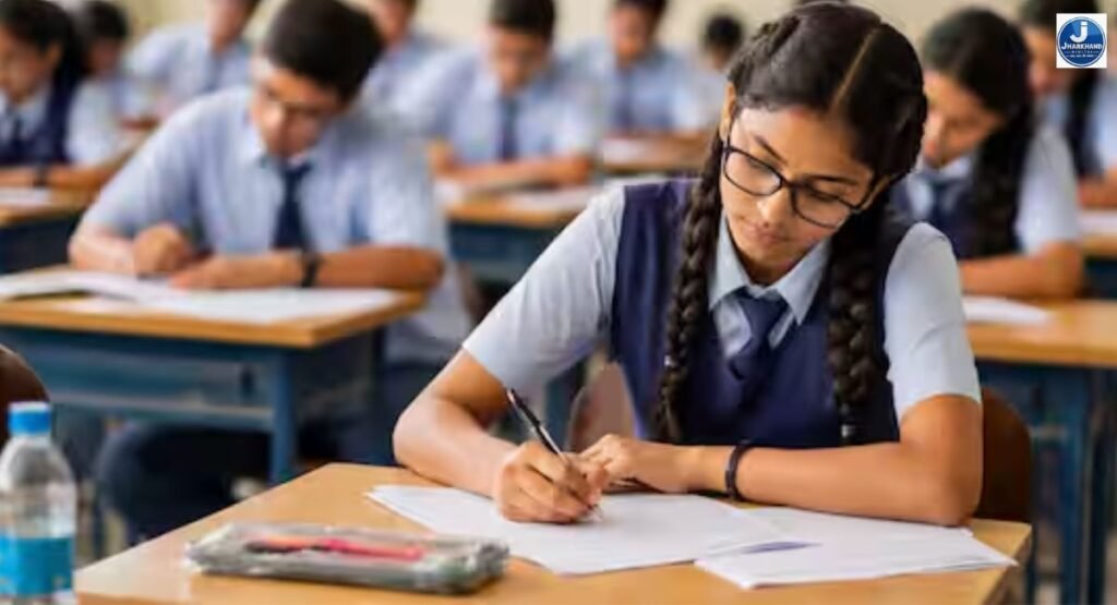 खाड़ी देशों में फिर होगी युद्ध के कारण रद्द हुई CBSE 12वीं बोर्ड परीक्षा