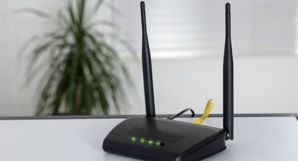 घर के WiFi को हैकर्स से कैसे बचाएं? जानें आसान तरीके
