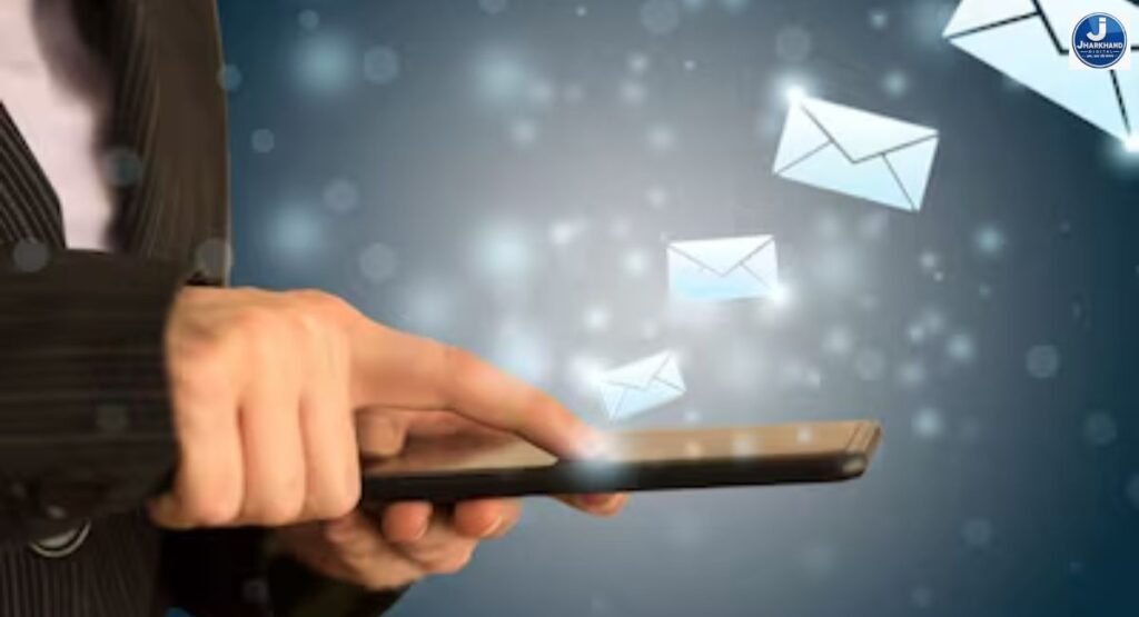 बैंक के नाम से आया SMS असली है या फर्जी? मिनटों में ऐसे करें पहचान