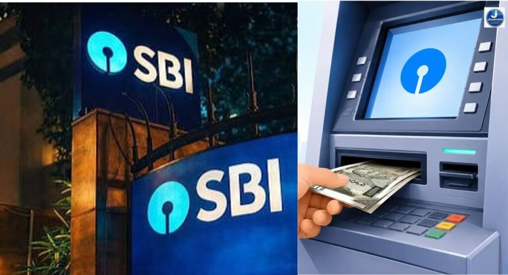 बैंक कर्मचारियों की 27 से 30 सितंबर तक प्रस्तावित हड़ताल टली, IBA-UFBU में बनी सहमति