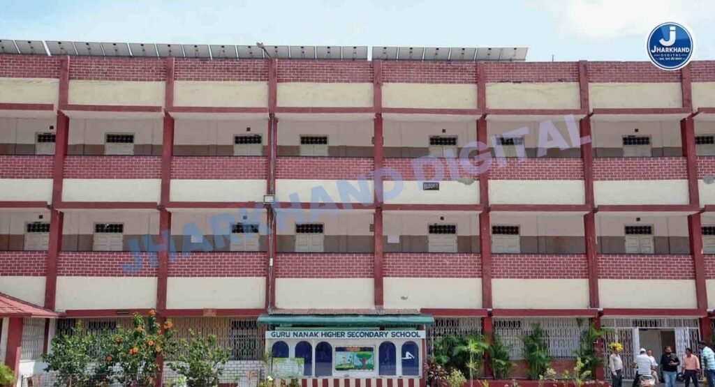 झारखंड के स्कूल-कॉलेजों में खुलेंगे 5 हजार से ज्यादा इलेक्टोरल लिटरेसी क्लब, छात्र सीखेंगे चुनावी प्रक्रिया