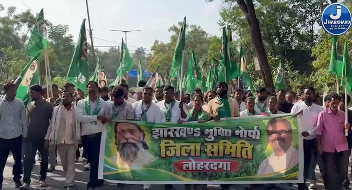 धर्मेंद्र प्रधान के बाद ज्ञानेश देंगे इस्तीफा ? देशभर में हो रहा तगड़ा आंदोलन , जाने इसके पीछे की कहानी
