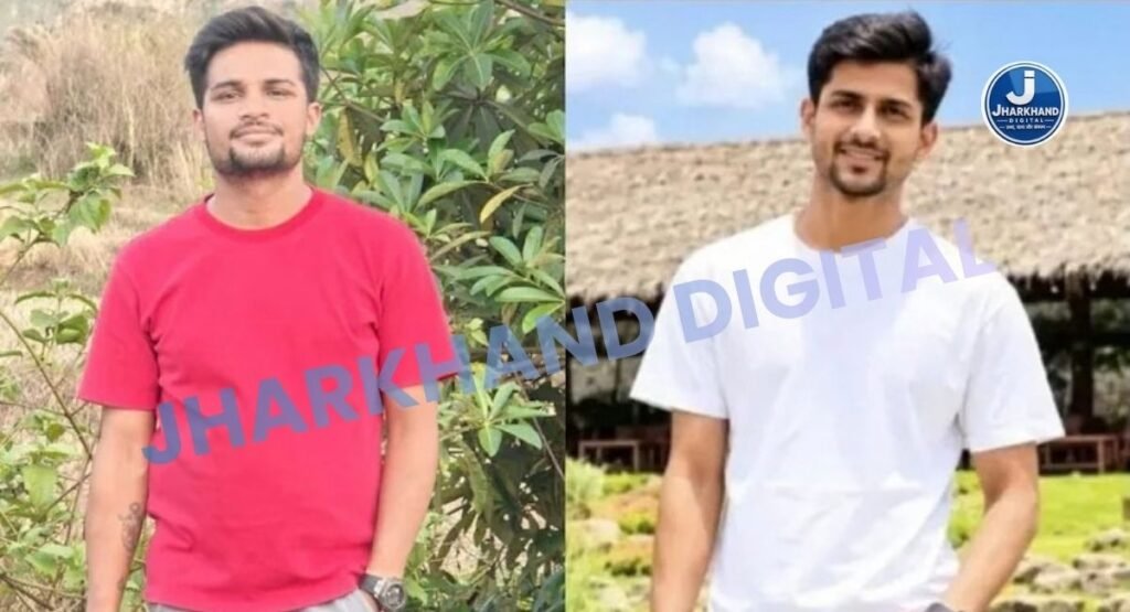 JHARKHAND DIGITAL BREAK: वियतनाम से शनिवार को भारत आएगा राजा वर्मा और विनय यादव का शव, कोलकाता से रांची पहुंचेगा पार्थिव शरीर