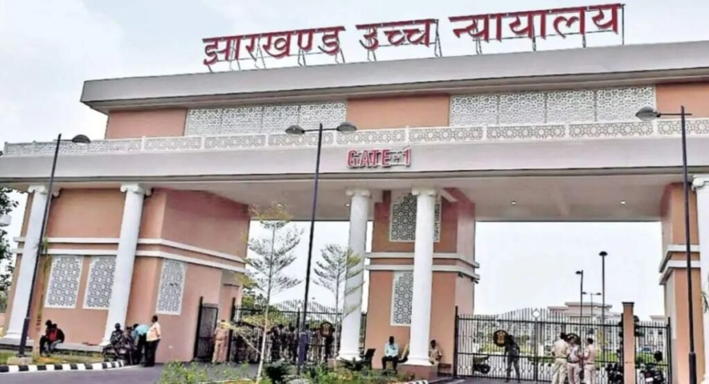 भीखन गंझू समेत सात को जमानत..कई कोयला कारोबारियों के चेहरे खिले