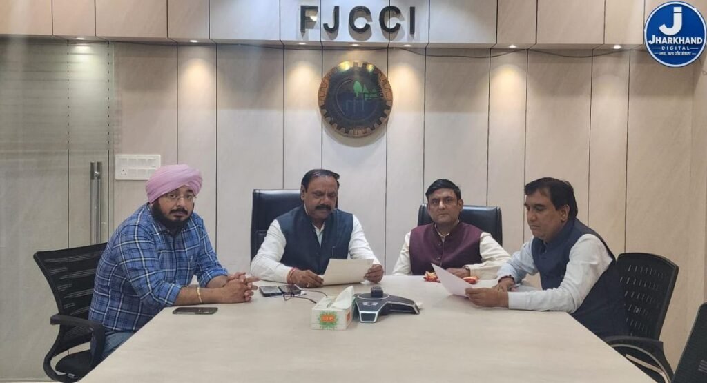 बस परमिट की जटिल प्रक्रिया से परेशान व्यवसायियों ने उठाई आवाज, सरलीकरण की मांग