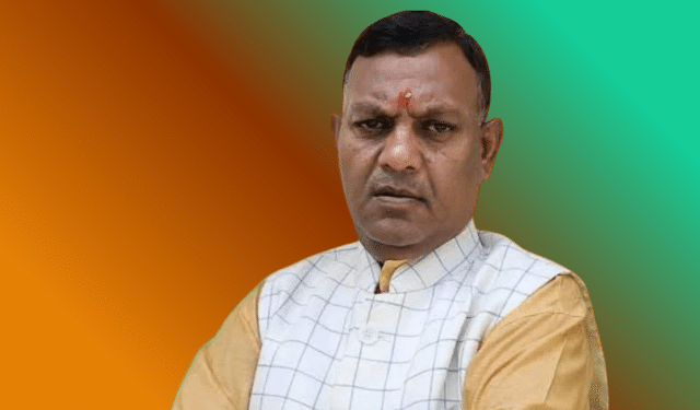 6 राज्यों में नए राज्यपालों की नियुक्ति, ओम प्रकाश माथुर को केरलम तो दुष्यंत गौतम को सिक्किम की जिम्मेदारी
