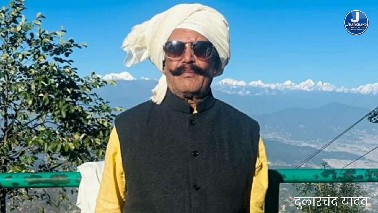 घोड़े पर घूमने वाले विधायक अनंत सिंह फिर तोड़ेंगे जेल की रोटियां ?