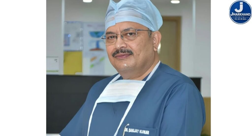 स्ट्रोक के शुरुआती संकेतों को न करें नजरअंदाज, इलाज में देरी पड़ सकती है भारी