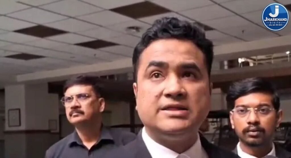 JPSC परीक्षा रद्द होगी या नहीं? झारखंड हाईकोर्ट ने फैसला रखा सुरक्षित, प्रश्नपत्र लीक के आरोपों पर हुई सुनवाई